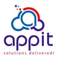Appit Software — Solutions Delivered